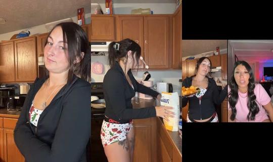 winter3333333 TikTok Live — Aug 24, 2026, 2:45 AM