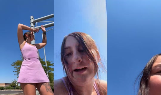 winter3333333 TikTok Live — Aug 24, 2026, 8:28 PM