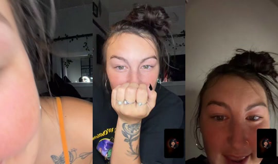 winter3333333 TikTok Live — Aug 28, 2026, 7:56 AM