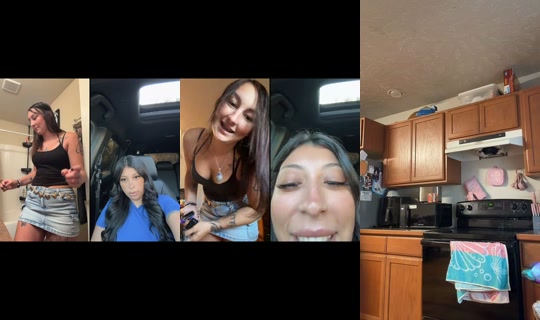 winter3333333 TikTok Live — Aug 28, 2026, 2:37 PM