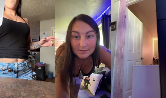 winter3333333 TikTok Live — Aug 28, 2026, 8:08 PM