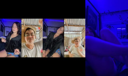 winter3333333 TikTok Live — Aug 31, 2026, 7:51 AM