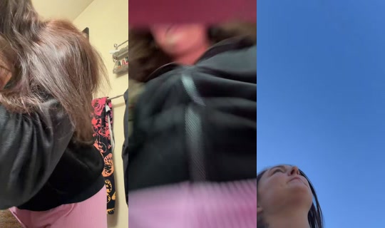 winter3333333 TikTok Live — Aug 31, 2026, 3:46 PM
