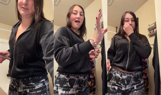 winter3333333 TikTok Live — Aug 31, 2026, 5:23 PM