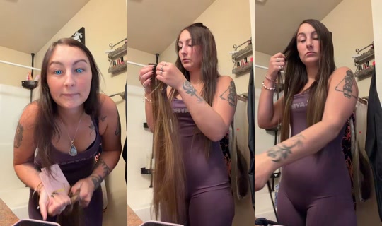winter3333333 TikTok Live — Aug 31, 2026, 7:25 PM