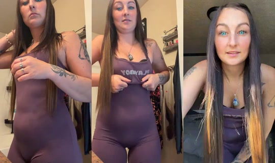 winter3333333 TikTok Live — Aug 31, 2026, 9:34 PM