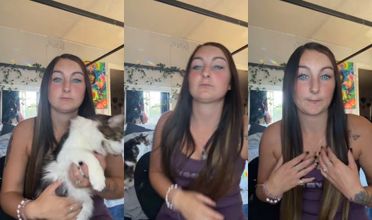 winter3333333 TikTok Live — Aug 31, 2026, 11:48 PM