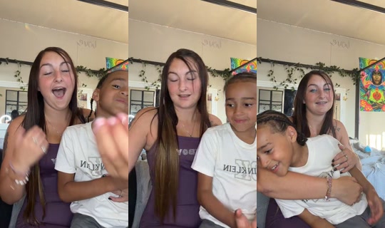 winter3333333 TikTok Live — Sep 1, 2026, 12:25 AM