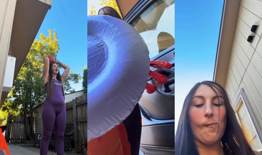 winter3333333 TikTok Live — Sep 1, 2026, 12:54 AM