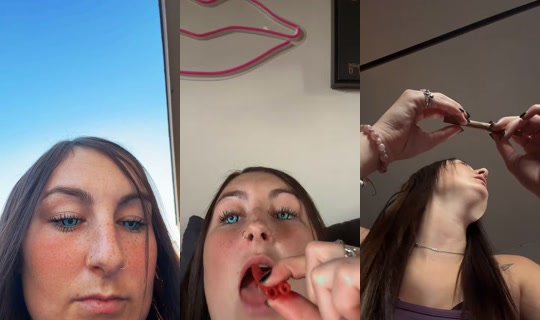winter3333333 TikTok Live — Sep 1, 2026, 1:45 AM