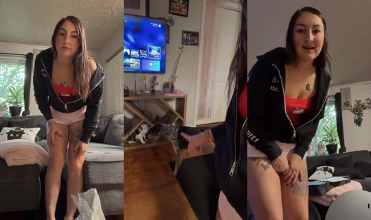 winter3333333 TikTok Live — Sep 1, 2026, 9:32 PM