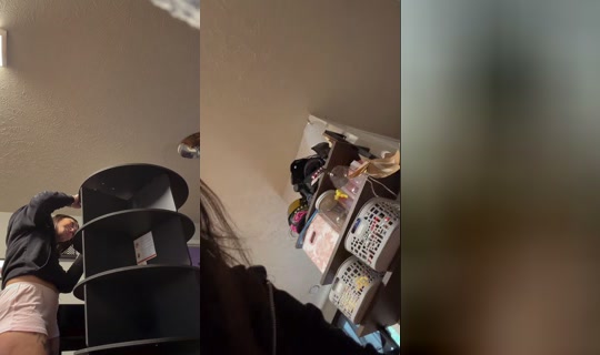 winter3333333 TikTok Live — Sep 1, 2026, 10:49 PM