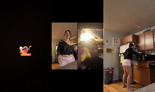 winter3333333 TikTok Live — Sep 1, 2026, 11:07 PM