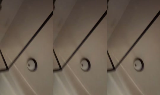 winter3333333 TikTok Live — Sep 2, 2026, 12:29 AM