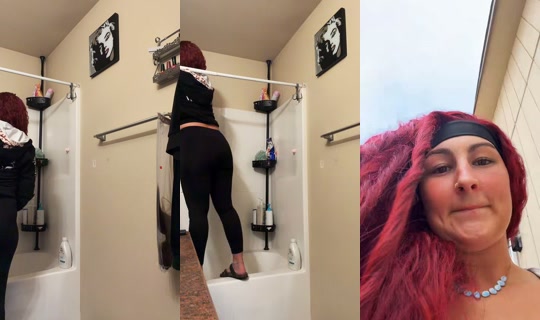 winter3333333 TikTok Live — Sep 2, 2026, 7:02 PM