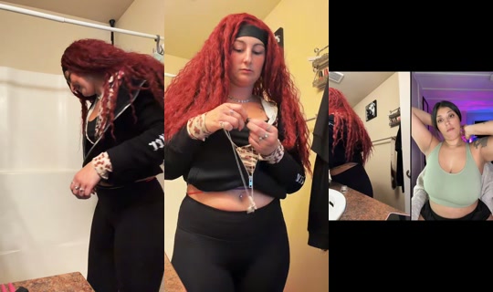 winter3333333 TikTok Live — Sep 2, 2026, 8:00 PM