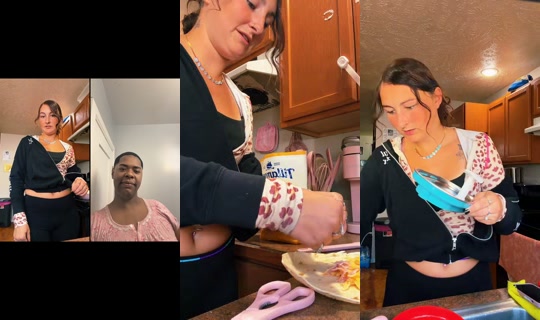 winter3333333 TikTok Live — Sep 2, 2026, 8:50 PM