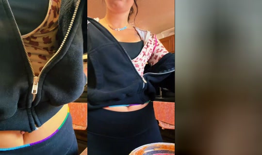 winter3333333 TikTok Live — Sep 2, 2026, 9:31 PM