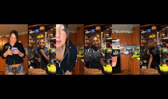winter3333333 TikTok Live — Sep 3, 2026, 3:50 AM
