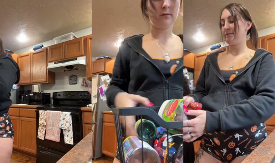 winter3333333 TikTok Live — Oct 2, 2026, 2:02 PM