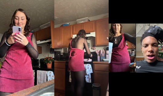 winter3333333 TikTok Live — Oct 2, 2026, 8:07 PM