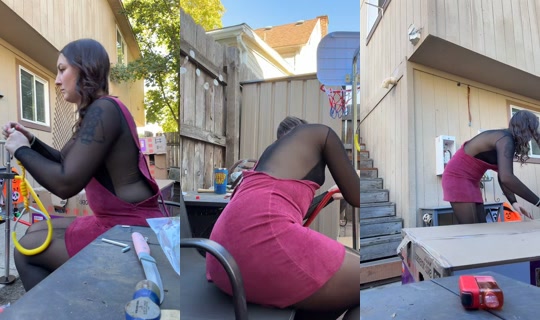 winter3333333 TikTok Live — Oct 2, 2026, 10:45 PM