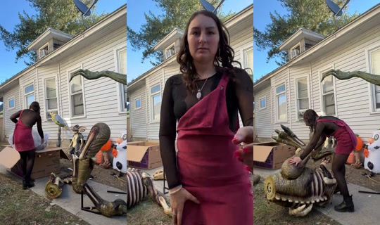 winter3333333 TikTok Live — Oct 2, 2026, 11:35 PM