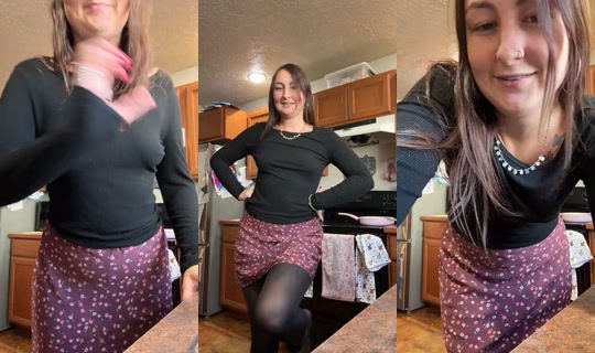 winter3333333 TikTok Live — Oct 3, 2026, 8:40 PM