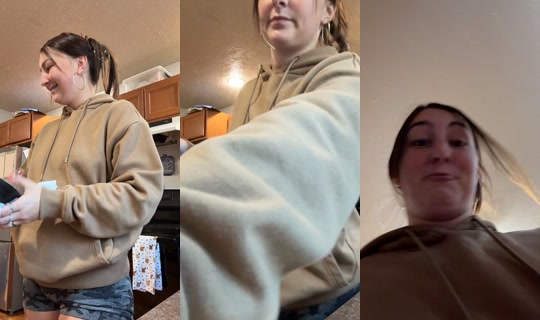 winter3333333 TikTok Live — Oct 4, 2026, 2:44 PM