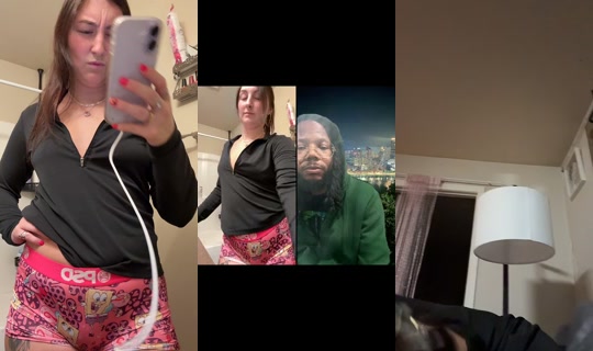 winter3333333 TikTok Live — Oct 6, 2026, 1:49 AM