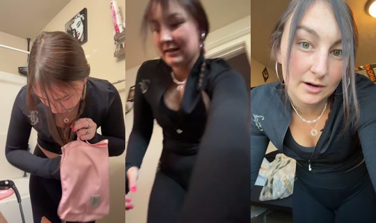 winter3333333 TikTok Live — Oct 6, 2026, 2:44 PM