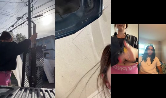 winter3333333 TikTok Live — Oct 6, 2026, 8:56 PM