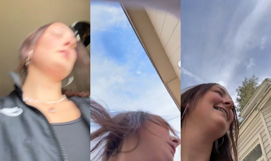 winter3333333 TikTok Live — Oct 6, 2026, 9:46 PM