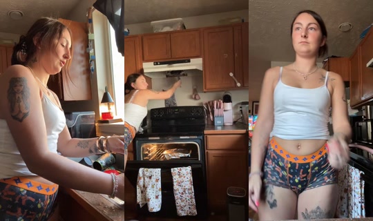 winter3333333 TikTok Live — Oct 7, 2026, 11:27 PM