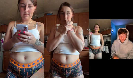 winter3333333 TikTok Live — Oct 8, 2026, 12:17 AM