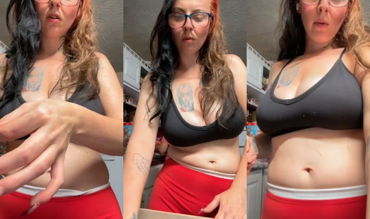 winterbl1 TikTok Live — Oct 3, 2026, 3:38 AM