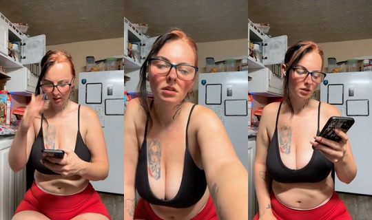 winterbl1 TikTok Live — Oct 3, 2026, 4:04 AM