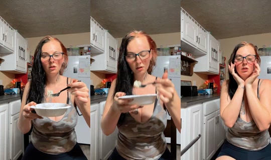 winterbl1 TikTok Live — Oct 4, 2026, 3:29 AM