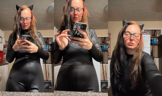 winterbl1 TikTok Live — Oct 5, 2026, 2:53 AM