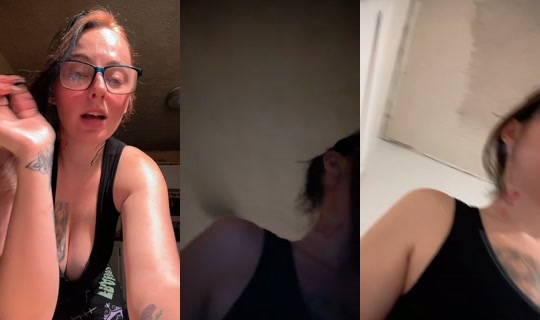 winterbl1 TikTok Live — Oct 5, 2026, 4:06 AM
