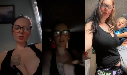 winterbl1 TikTok Live — Oct 5, 2026, 12:46 PM