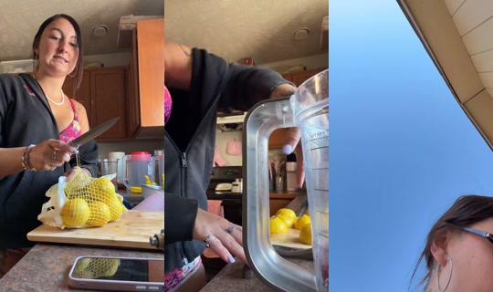 winterl333 TikTok Live — Aug 22, 2026, 4:43 PM