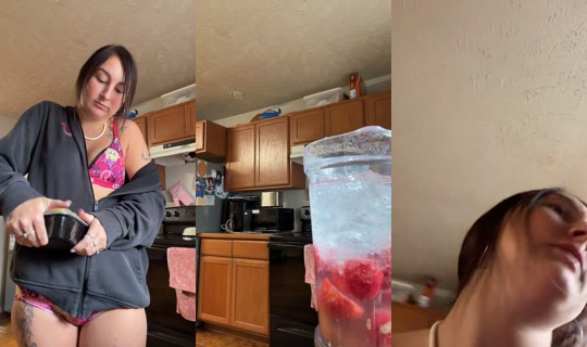 winterl333 TikTok Live — Aug 22, 2026, 6:12 PM