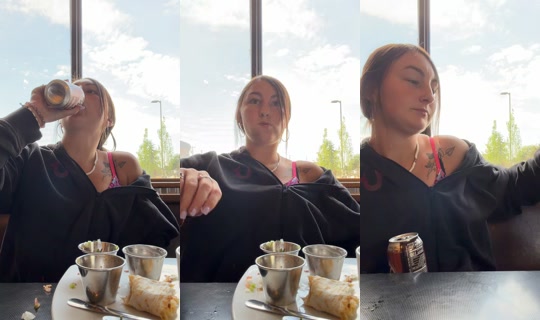 winterl333 TikTok Live — Aug 22, 2026, 7:11 PM