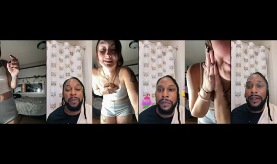 winterl333 TikTok Live — Sep 22, 2026, 6:23 AM