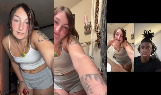 winterl333 TikTok Live — Sep 22, 2026, 7:16 AM