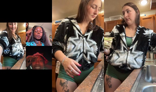 winterl333 TikTok Live — Oct 1, 2026, 11:19 PM