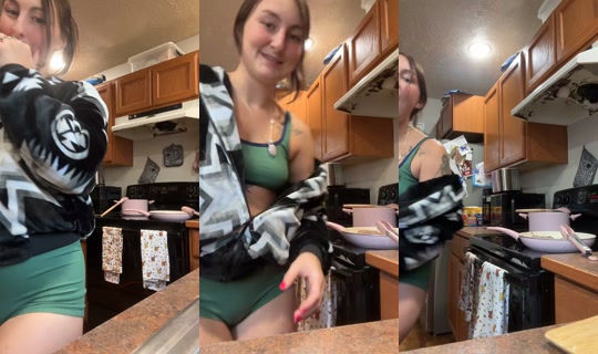 winterl333 TikTok Live — Oct 2, 2026, 12:10 AM
