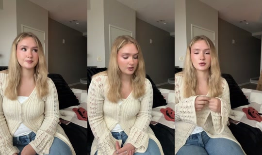 winterraynee TikTok Live — Aug 27, 2026, 6:14 PM