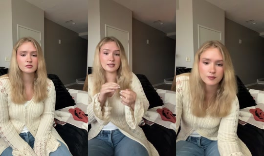 winterraynee TikTok Live — Aug 27, 2026, 6:30 PM